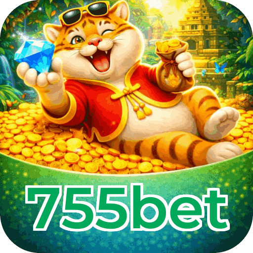 Instalar APK 755bet