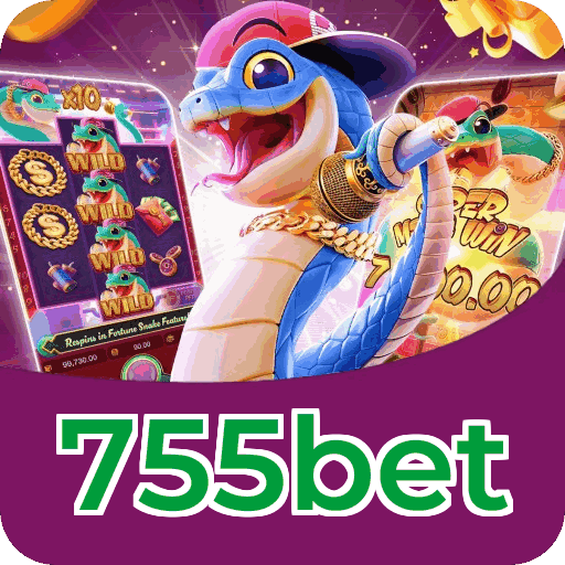 Reload Bonus 755bet