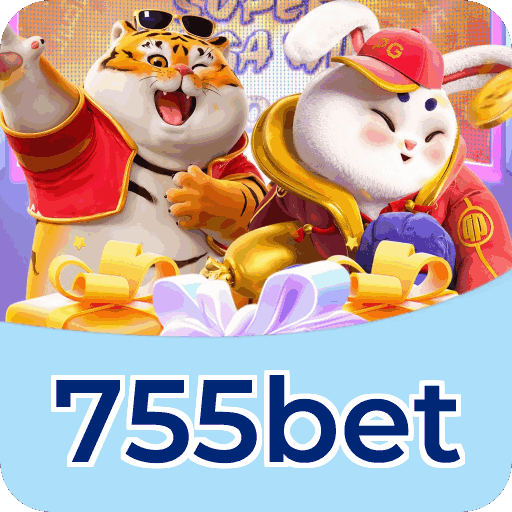 Dealers profissionais da 755bet