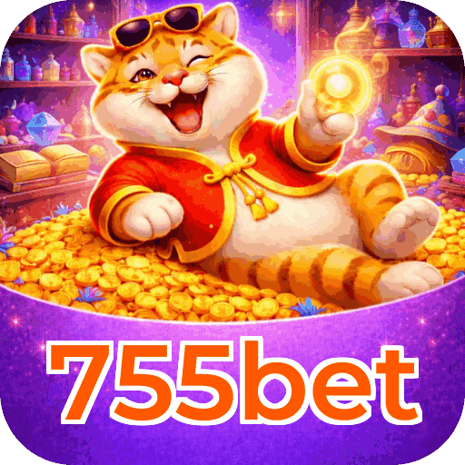 Bacará VIP com squeeze feature