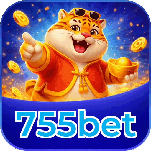 Permitir fontes desconhecidas no Android