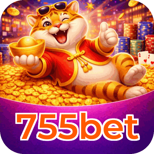 Fortune OX - 1.024 Ways