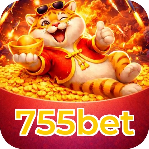 Lottery Clássica na 755bet