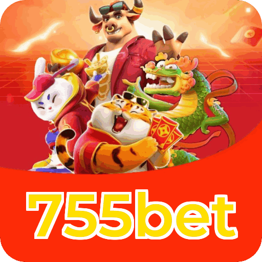 Roleta ao vivo Evolution Gaming com múltiplas câmeras