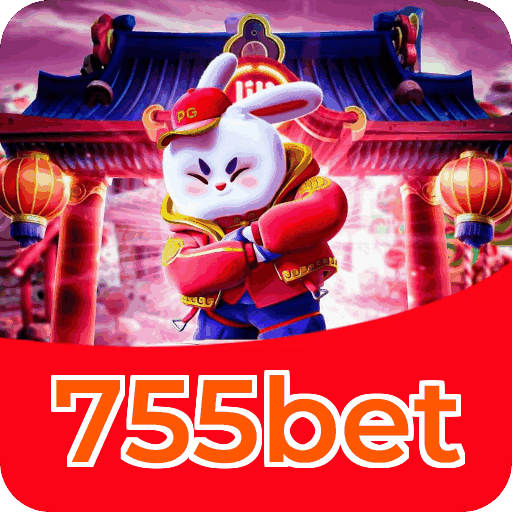 Dicas para ganhar na 755bet