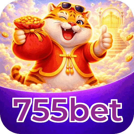 Download Android 755bet