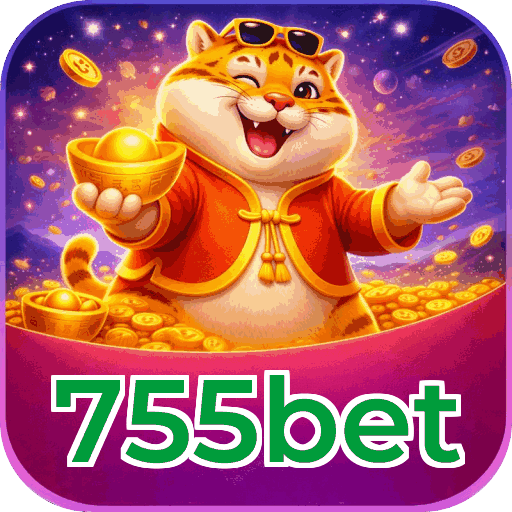 Fortune Tiger Slot Game