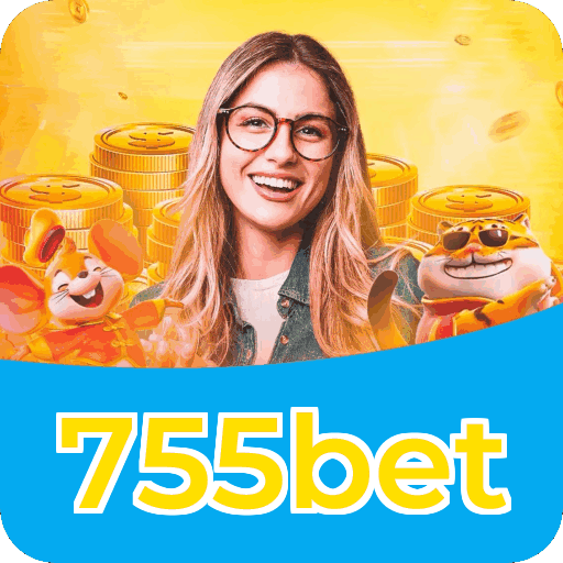 Fortune Tiger - Slot com RTP 96.81%