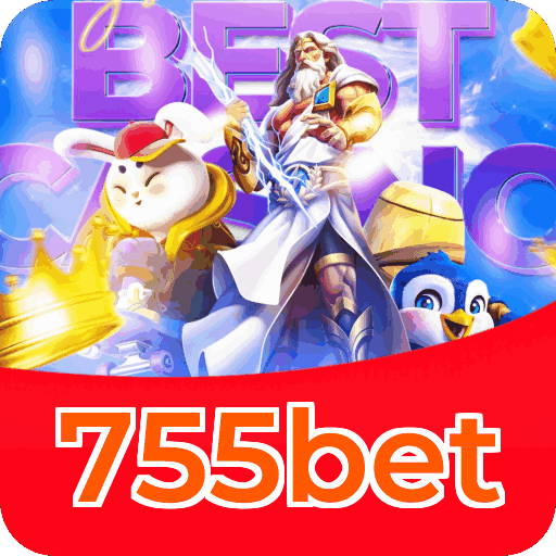 Blackjack ao vivo - Mesas VIP com dealers profissionais