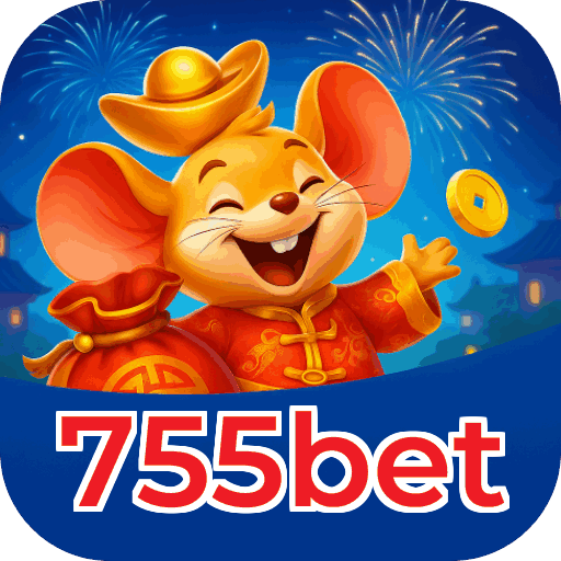 Notificações e promoções